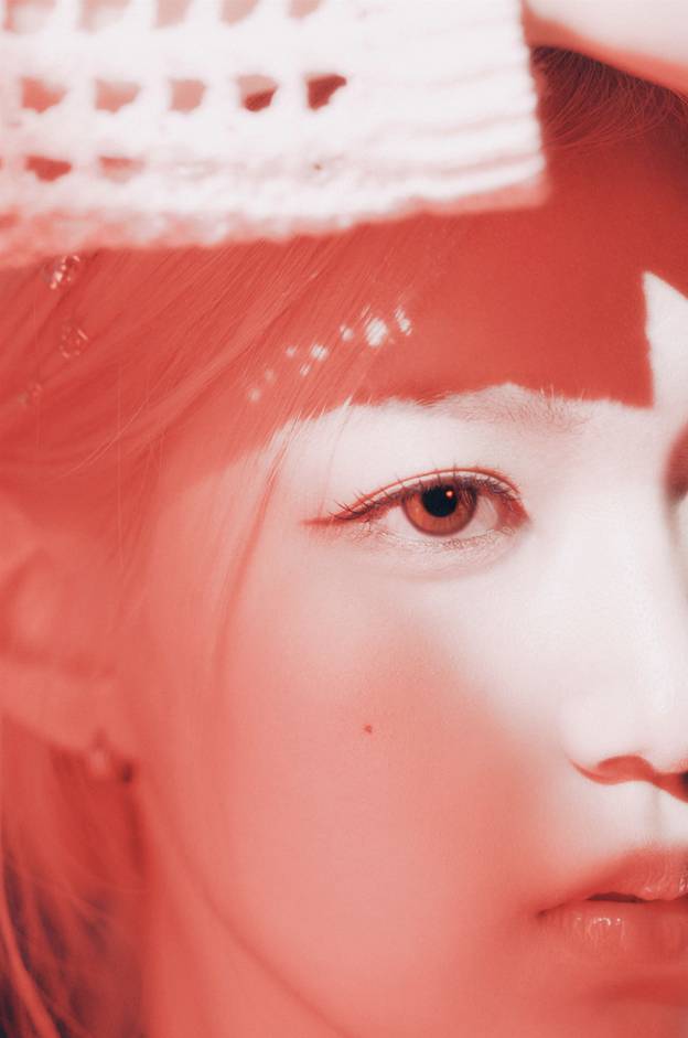 비주얼 센터가 너무 많다는 테디 프로듀싱 걸그룹 이즈나.jpg | 인스티즈