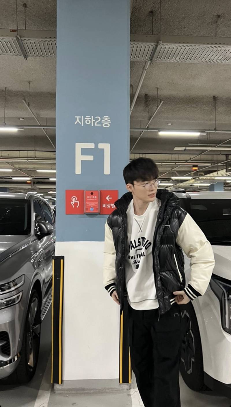 [잡담] 하나 둘 셋 마이혁 ㄱㄱ | 인스티즈