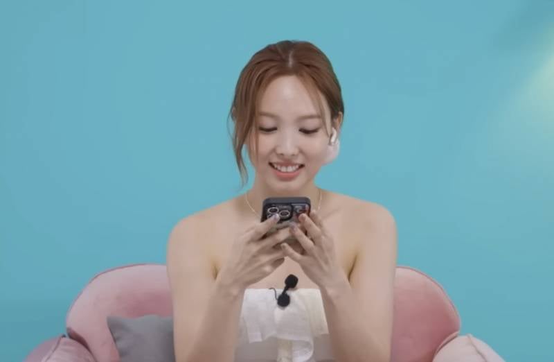 연예인들 실제 성격보인다는 핸드폰 홈화면.JPG | 인스티즈