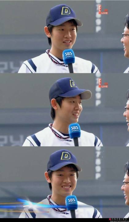 [잡담] 잠실 아이돌 짤 이거임 ㅋㅋㅋㅋㅋㅋㅋ | 인스티즈