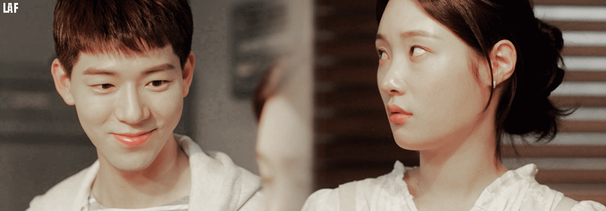 [잡담] 조립식가족 해준주원, 해준달 움짤 모음 | 인스티즈