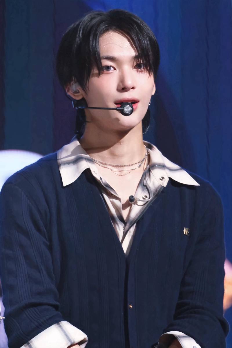 살다살다 이런 선명한 복근 처음 봄....jpg | 인스티즈