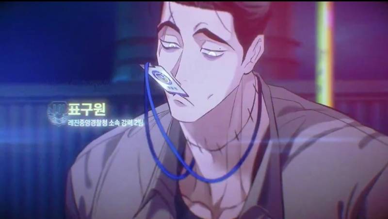 [잡담] 구사오님 공캐디 | 인스티즈