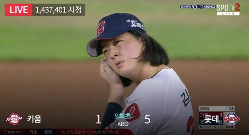 [잡담] 기먼중 이발 기념 역대 헤어스타일 모음집입니다>< | 인스티즈