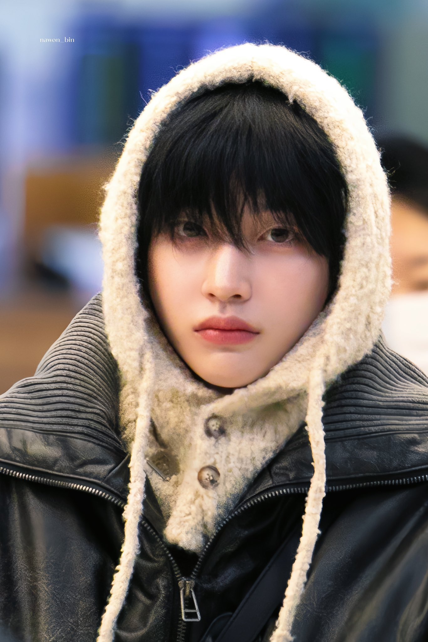 [잡담] 3억 매출 올린 삔라클라바 보고 가세요 | 인스티즈