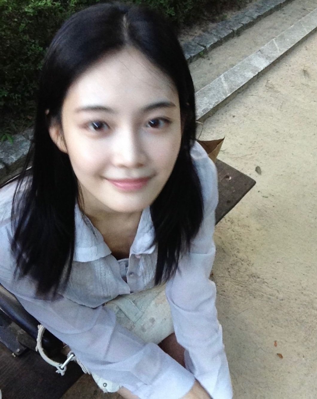 [잡담] 정년이 보면서 이배우를 얻었음... | 인스티즈