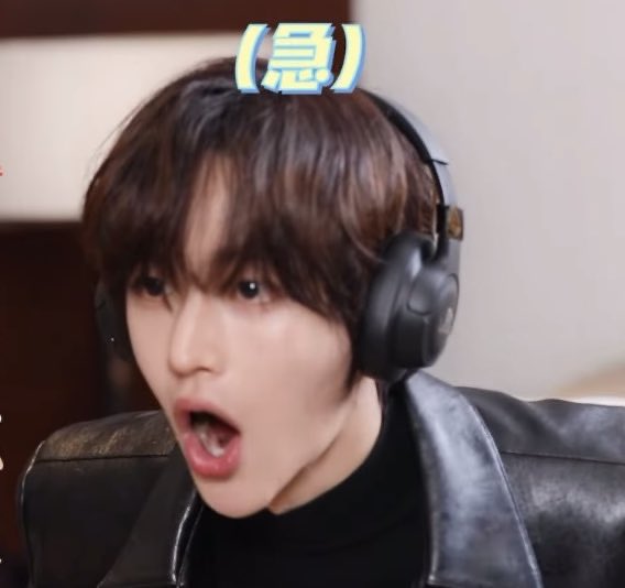 [잡담] 공식적으로 원빈이 제일 통통했을때 | 인스티즈