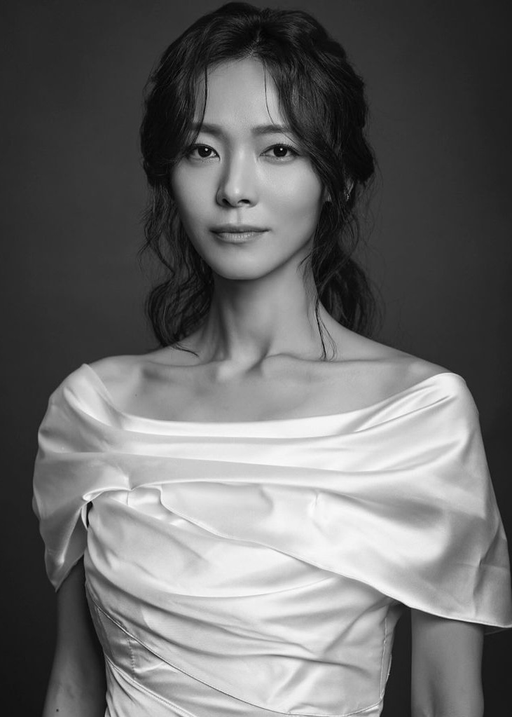 [잡담] 와.. 선예.. 진짜 잘생겼구나... | 인스티즈