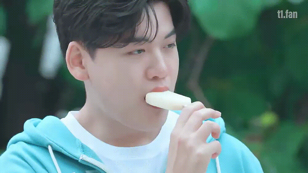 [잡담] 하 못참겠어 | 인스티즈