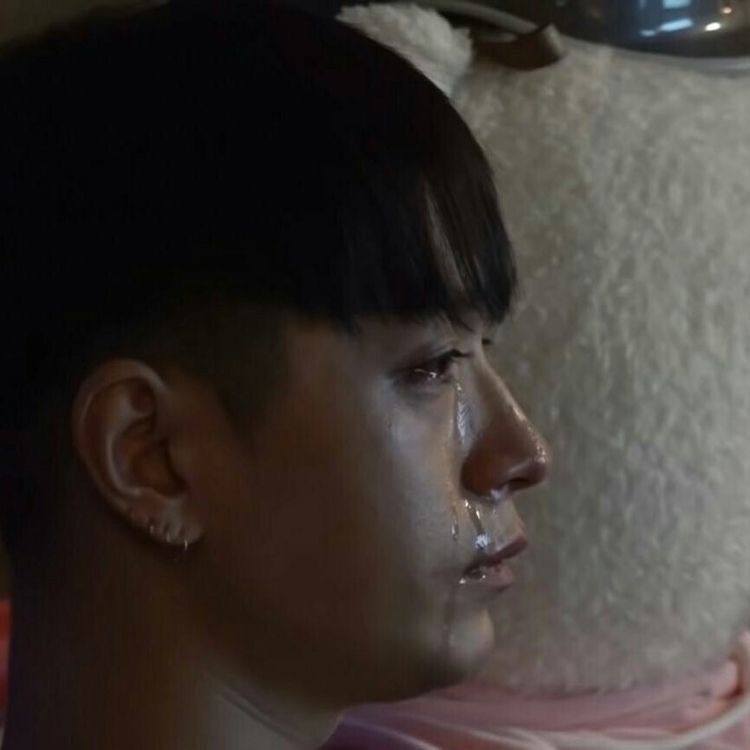 [잡담] 정년이 엄마 소리할 때 쌈디가 되 | 인스티즈