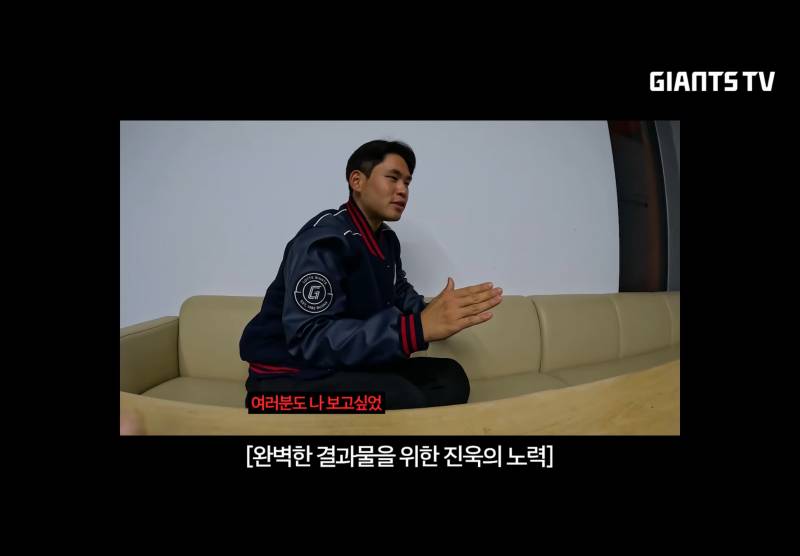[잡담] 아 김진욱이 제일웃김ㅋㅋㅋㅋㅋㅋㅋㅋㅋㅋㅋㅌㅌㅌㅌ | 인스티즈