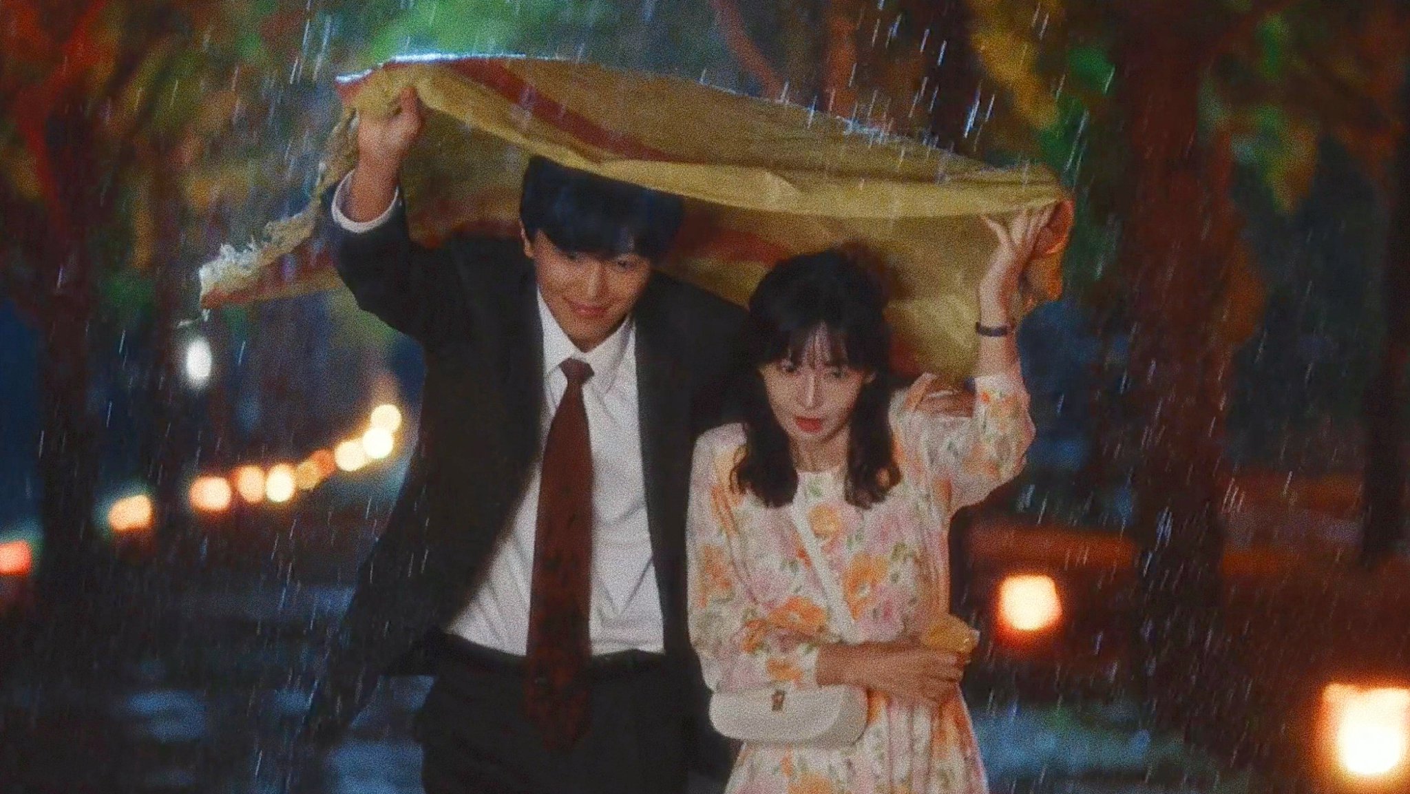 [잡담] 정숙한 토요일이 왓으면 좋겠는데 또 안오면 좋겠어ㅜ | 인스티즈
