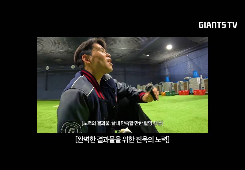 [잡담] 아 김진욱이 제일웃김ㅋㅋㅋㅋㅋㅋㅋㅋㅋㅋㅋㅌㅌㅌㅌ | 인스티즈