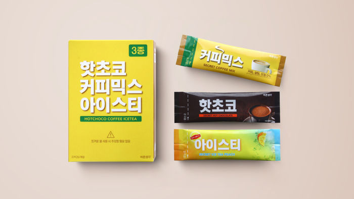[정보/소식] 콘돔 빼빼로처럼 콘돔과 음식을 콜라보 하는 이유 | 인스티즈