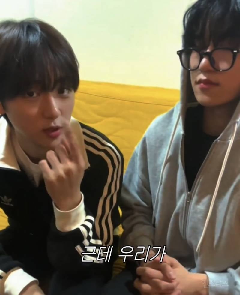 구 SM 현 판타지오 사옥 귀신썰.jpg | 인스티즈