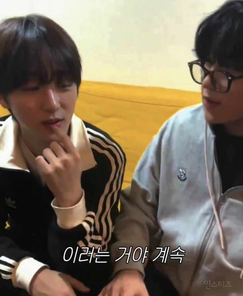 구 SM 현 판타지오 사옥 귀신썰.jpg | 인스티즈