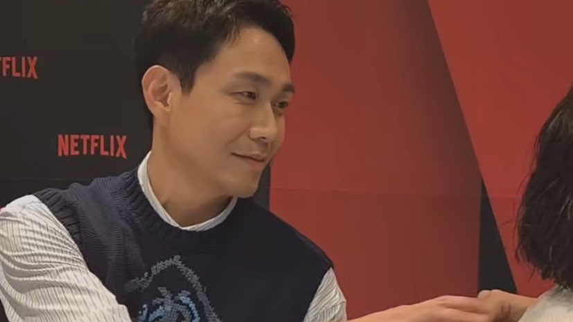 [잡담] 둘이 오정세좀 봐줬으면 좋겠어.... | 인스티즈