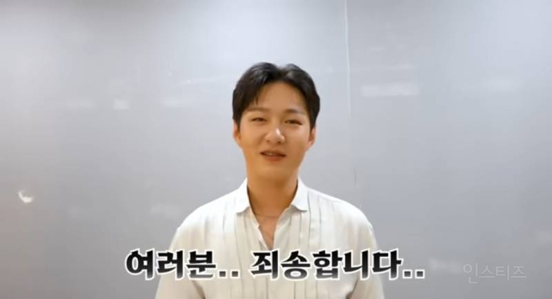 케이크먹다가 생방중에 생겨버린일.jpg | 인스티즈