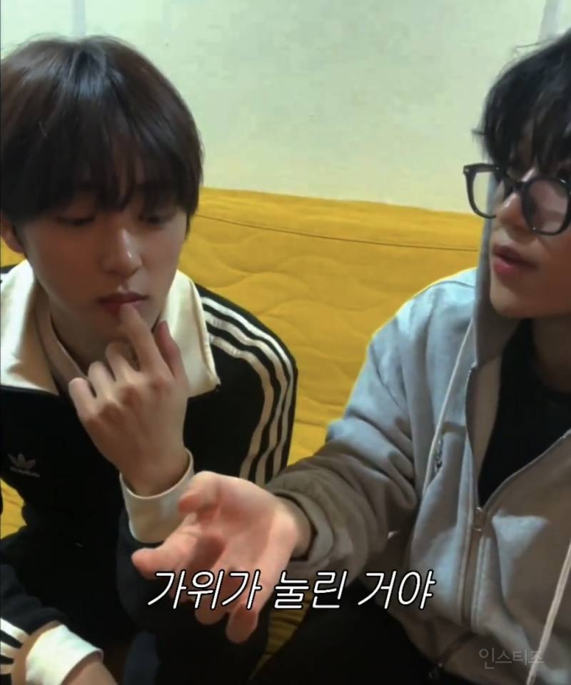 구 SM 현 판타지오 사옥 귀신썰.jpg | 인스티즈