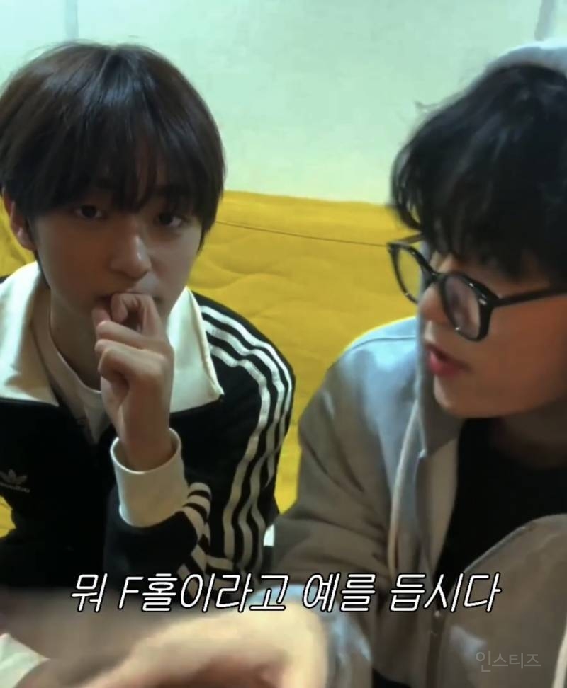 구 SM 현 판타지오 사옥 귀신썰.jpg | 인스티즈