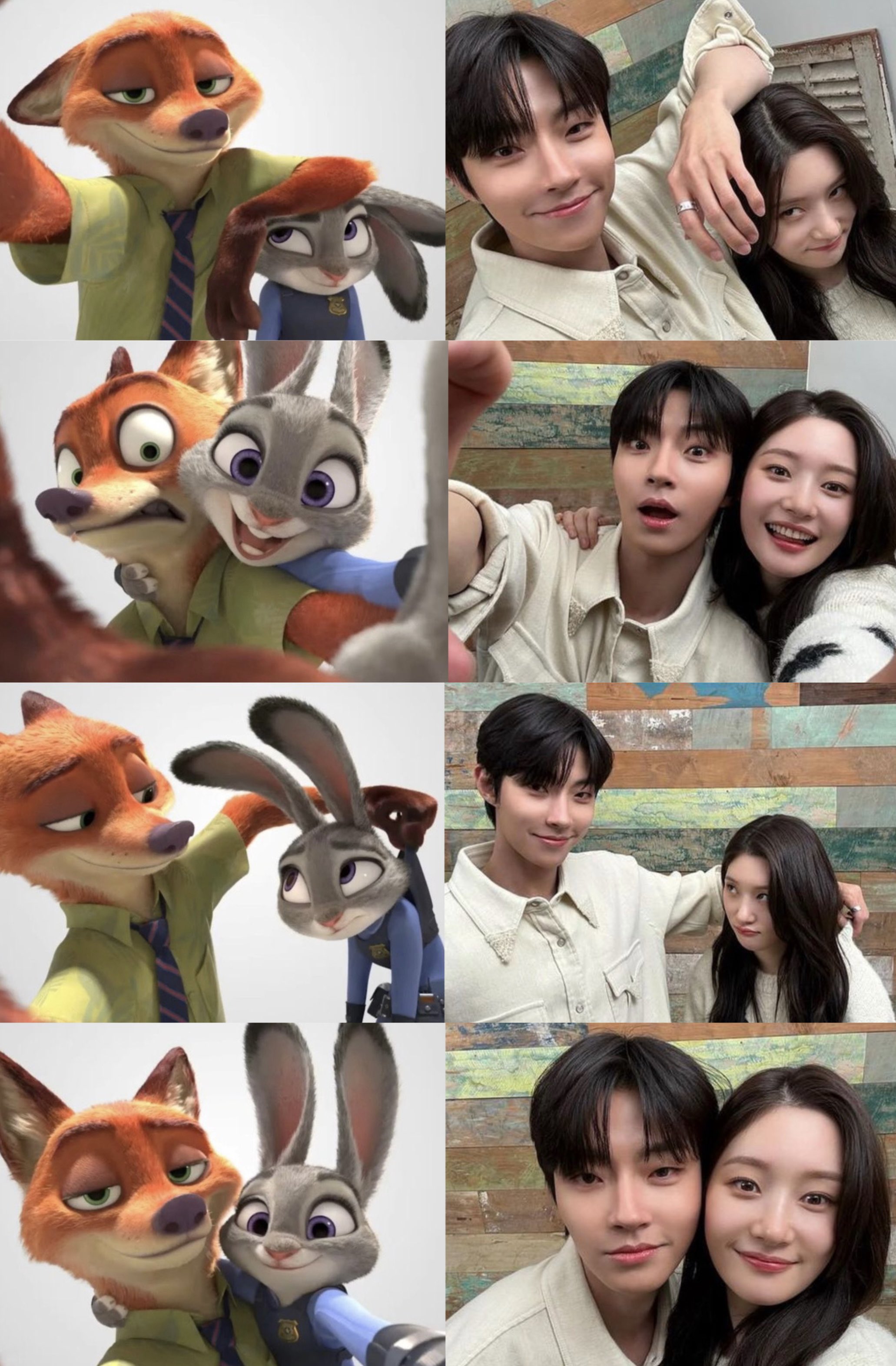 [잡담] 하쭈좋아 | 인스티즈