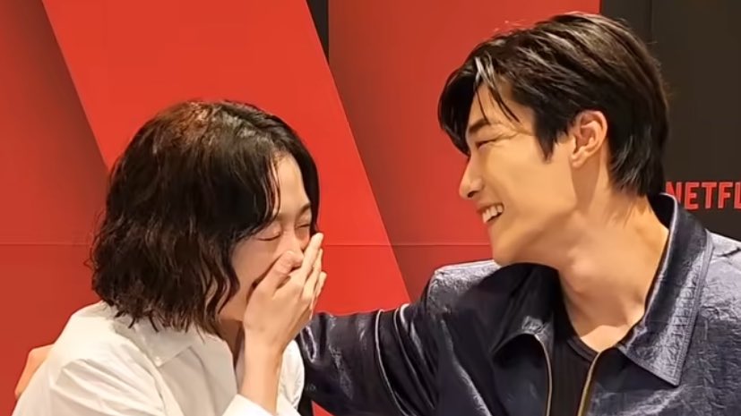 [잡담] 아니 오정세 이거 뭐임ㅋㅋㅋㅋㅋㅋㅋㅋ | 인스티즈