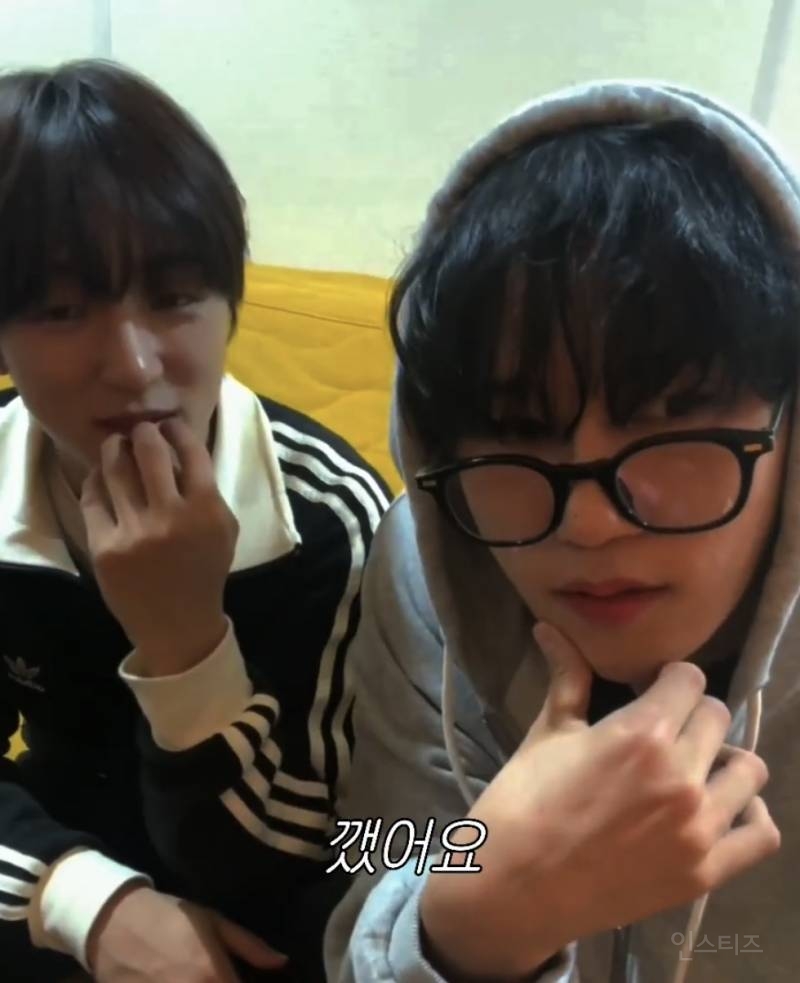 구 SM 현 판타지오 사옥 귀신썰.jpg | 인스티즈