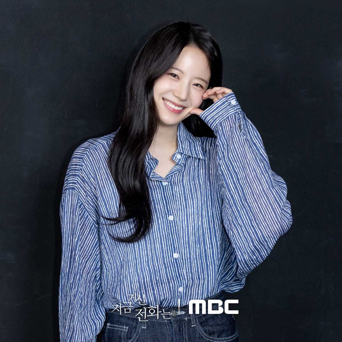 [정보/소식] 지금전화 공계 빼빼로 대신 사진을 뿌려…💌지독하게 얽히고 싶은 4인의 하트핑💗 | 인스티즈