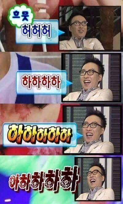[잡담] 엔드림 팬덤 컴백 4시간전 현 상황 | 인스티즈