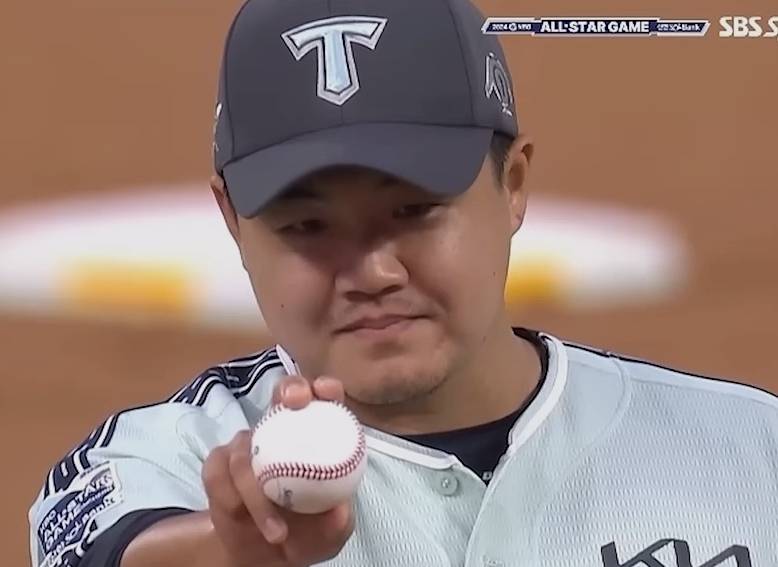 [잡담] 현식 선수하면 그거 생각나 ㅋㅋㅋㅋㅋㅋㅋㅋ | 인스티즈