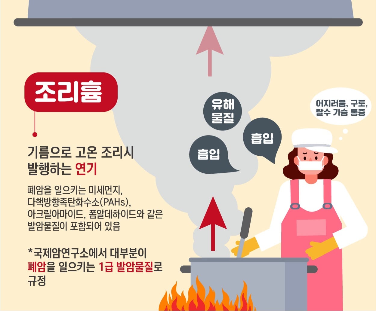 MZ 교사들 사이에서 유행이라는 학부모 신상털이 문화 | 인스티즈