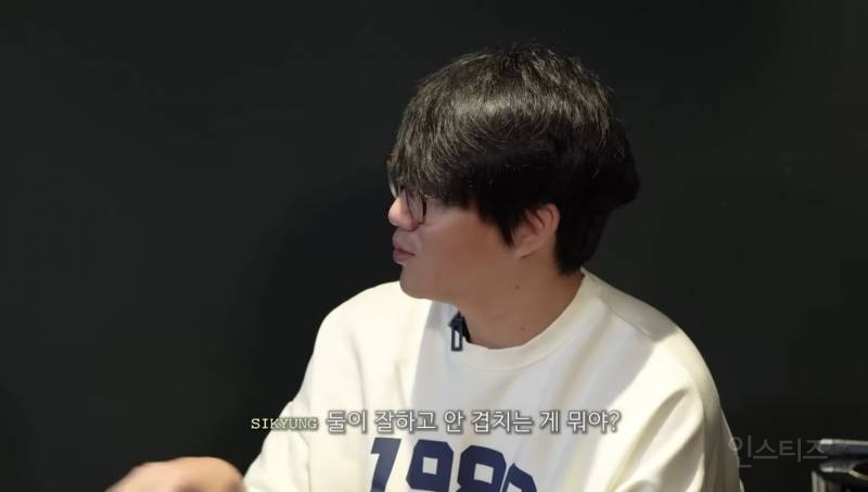 데뷔 16년차 2AM이 오래 함께 할 수 있는 이유.jpg | 인스티즈