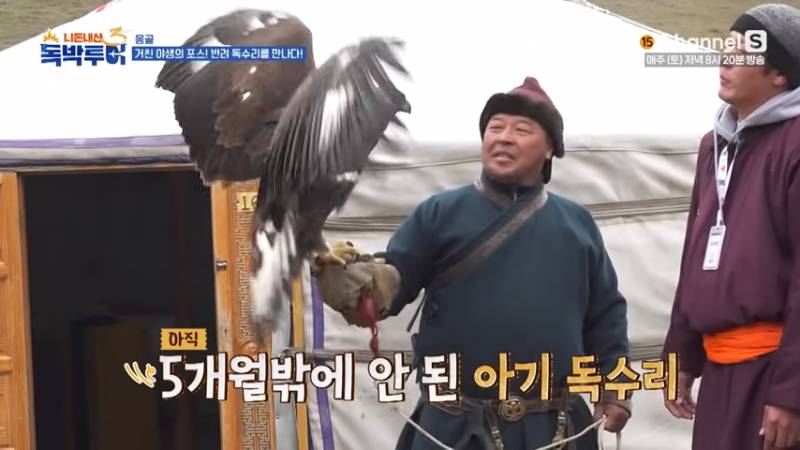 한화 야구 팬들 버튼 누른 김준호ㅋㅋㅋㅋ | 인스티즈