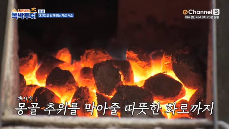 한화 야구 팬들 버튼 누른 김준호ㅋㅋㅋㅋ | 인스티즈