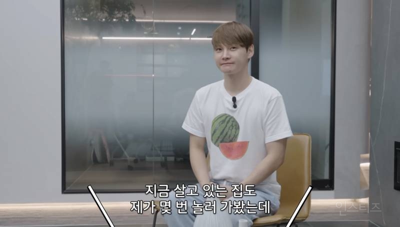 부모님 집을 도시에 다시 지어드리는 이유.jpg | 인스티즈