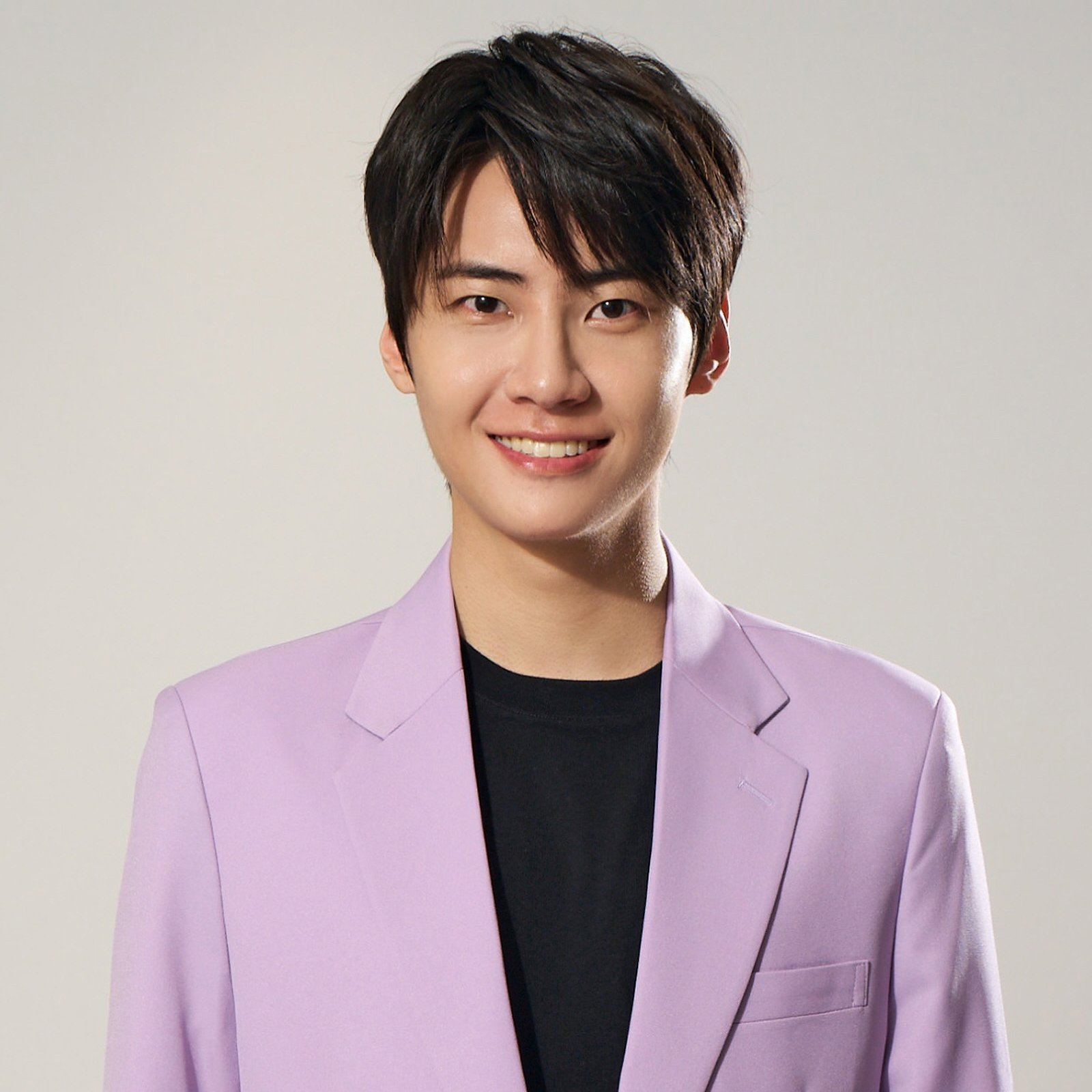 2025년 가장 기대되는 예능돌 이진혁 | 인스티즈