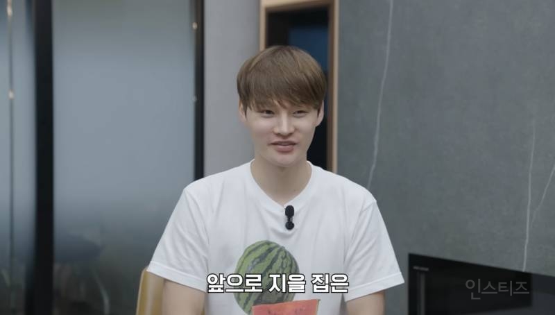 부모님 집을 도시에 다시 지어드리는 이유.jpg | 인스티즈