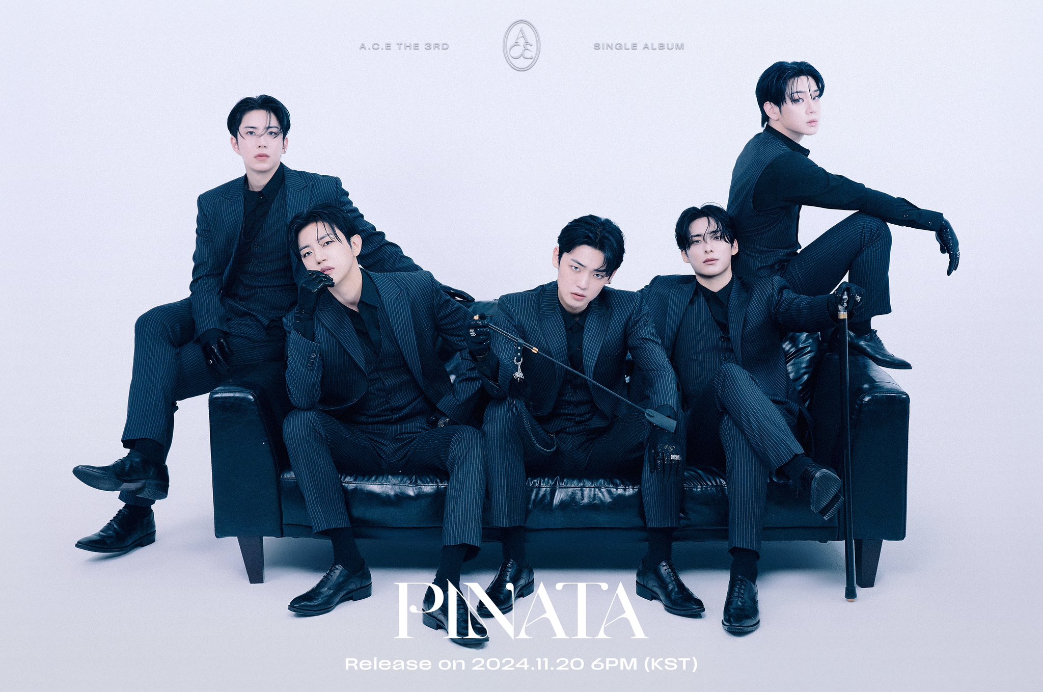 [잡담] 에이스 이번에 진짜 이 갈았구나 | 인스티즈