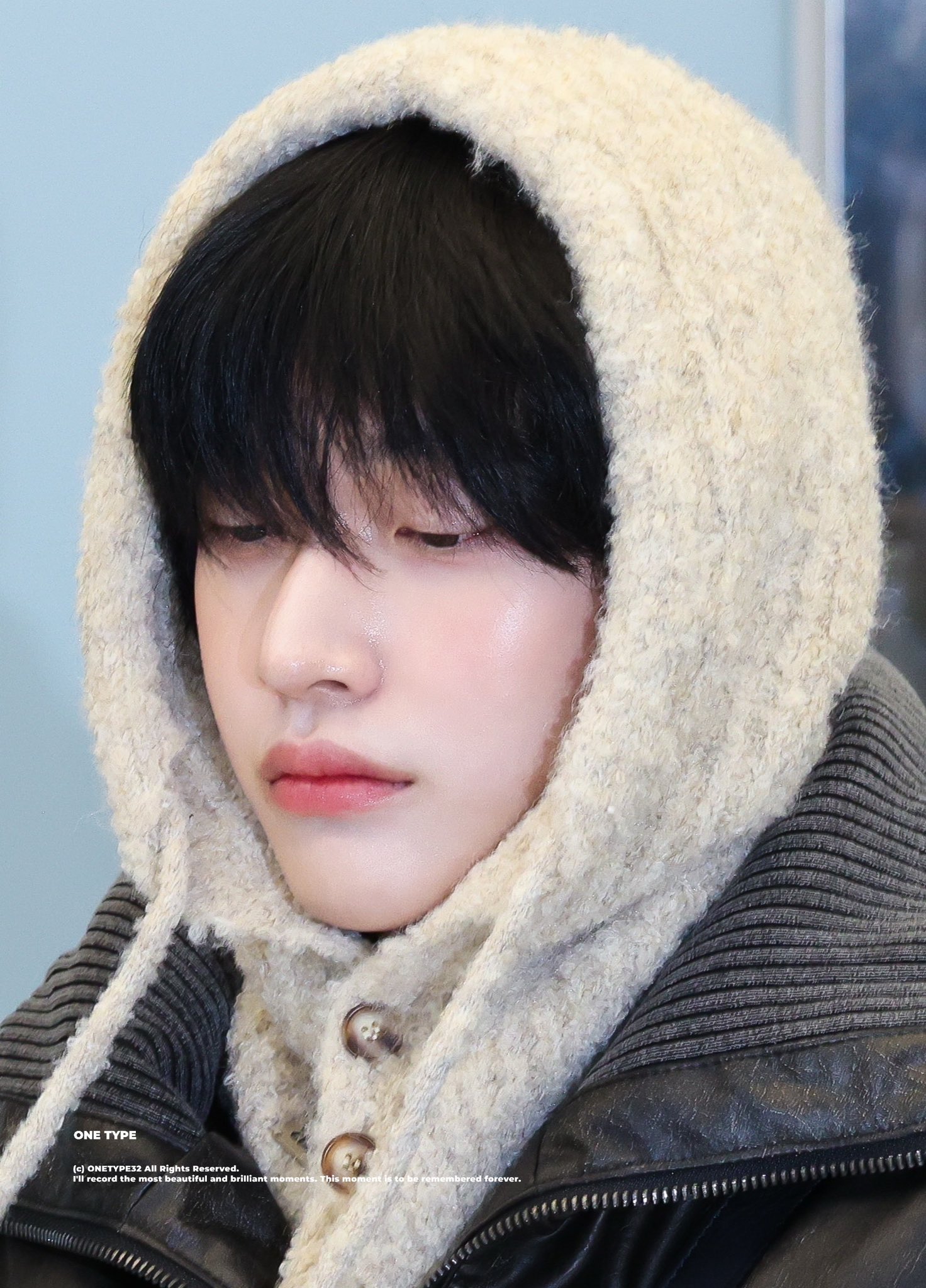 [잡담] 아 원빈이 진짜 못참겠다 | 인스티즈