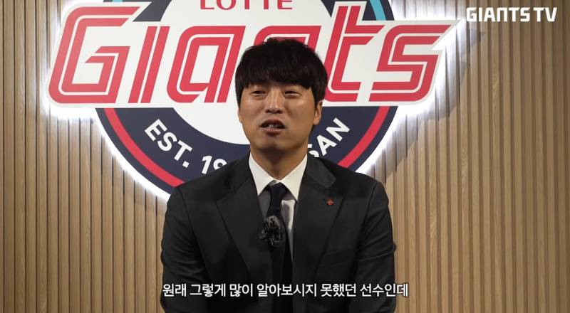 [잡담] 이 아조씨 머라는거야 | 인스티즈