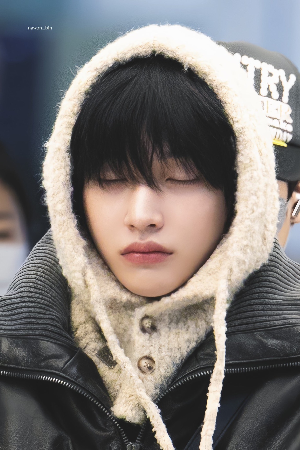 [잡담] 얘들아 나 펭귄 입양함 | 인스티즈