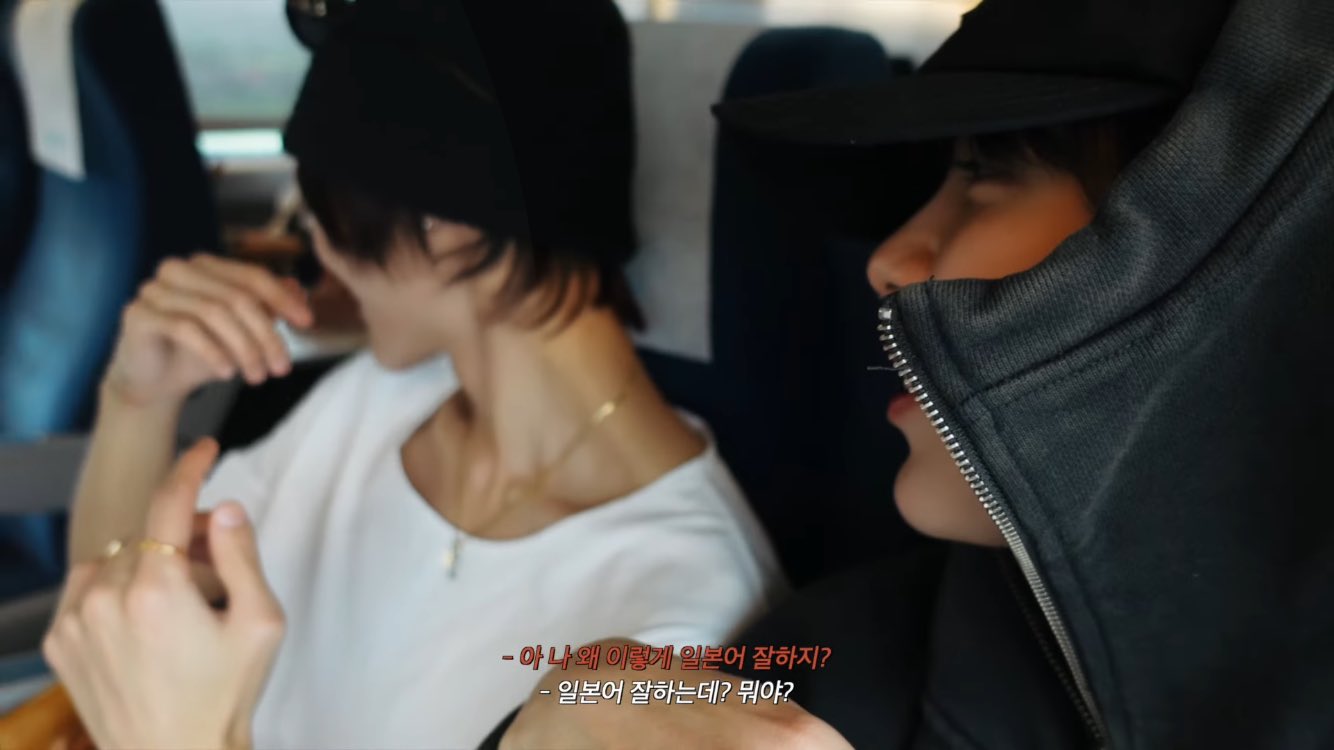 [잡담] 원빈이 빨리 칭찬해줘 ㅋㅋㅋㅋㅋㅋㅋㅋㅋ | 인스티즈