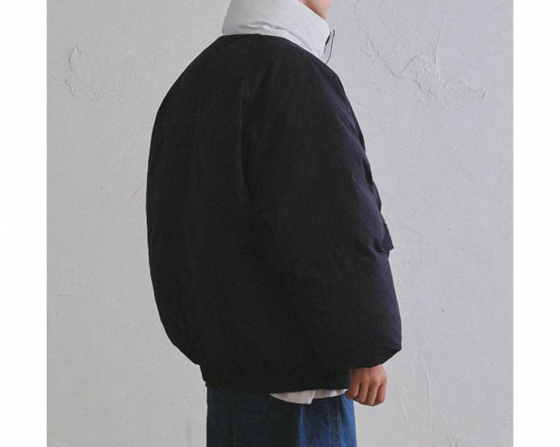 [잡담] 이거 패딩 어때…? | 인스티즈