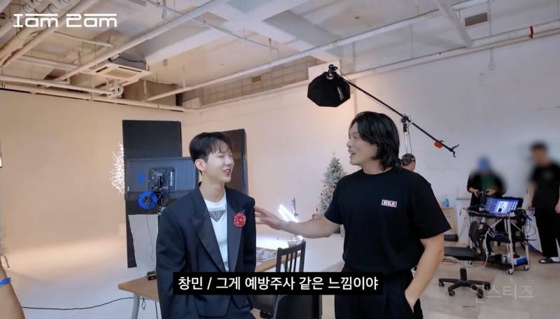 데뷔 16년 만에 외로움을 처음 느꼈다는 가수 .jpg | 인스티즈