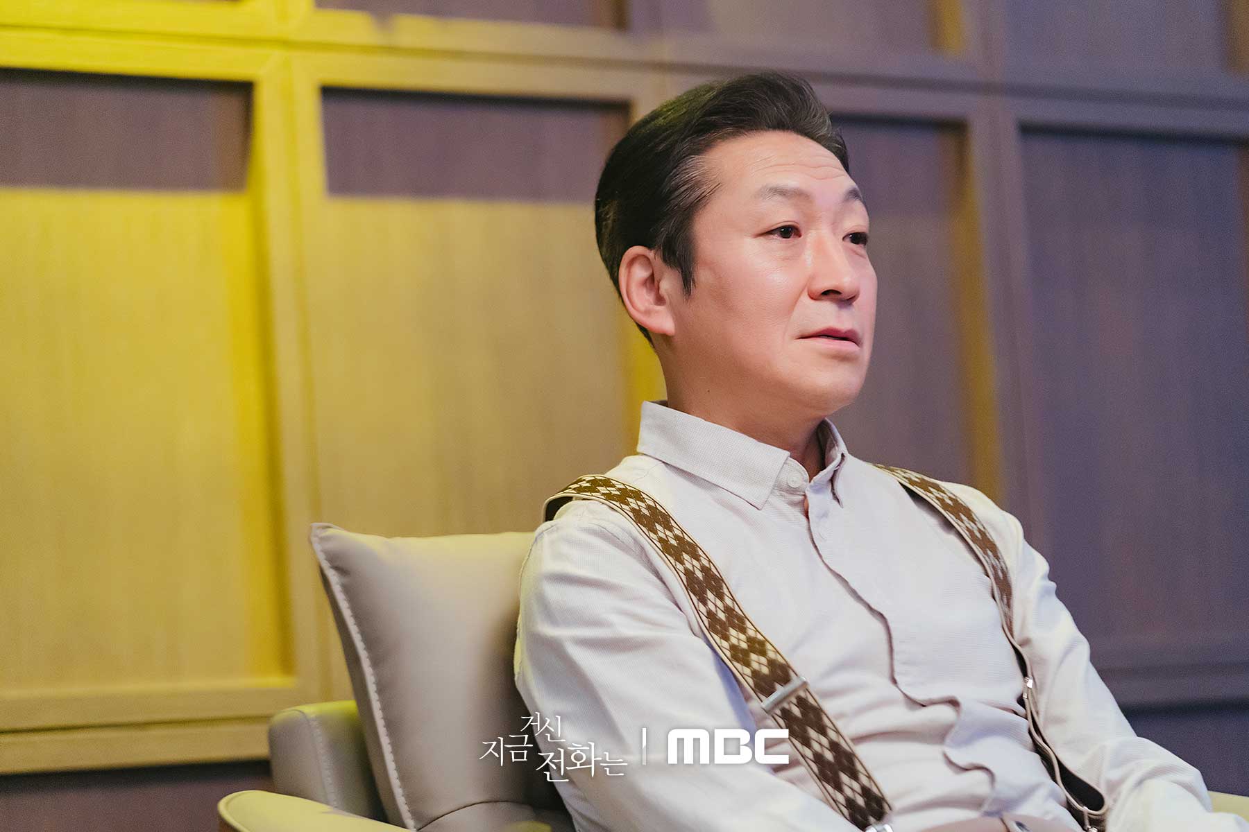 [정보/소식] 지금전화 🦊얼굴 합🐰만큼은 천생연분!하지만 비즈니스 관계의 쇼윈도 부부?💔 | 인스티즈