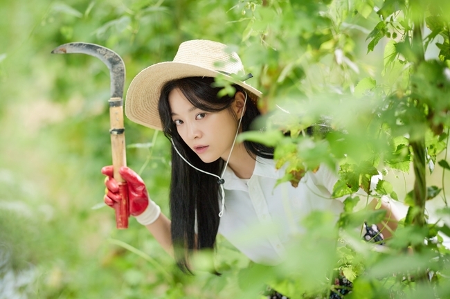 [정보/소식] 다정한 이종원 무자각 플러팅에 불도저 김세정도 심쿵(취하는 로맨스) | 인스티즈