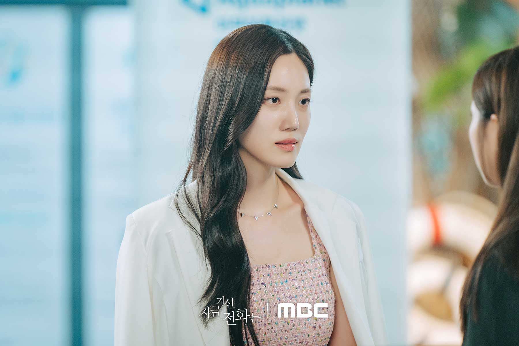 [정보/소식] 지금전화 🦊얼굴 합🐰만큼은 천생연분!하지만 비즈니스 관계의 쇼윈도 부부?💔 | 인스티즈