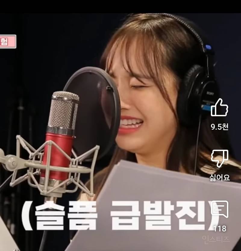 하고싶어하는거 꾸준히 하는것같은 여돌.jpg | 인스티즈