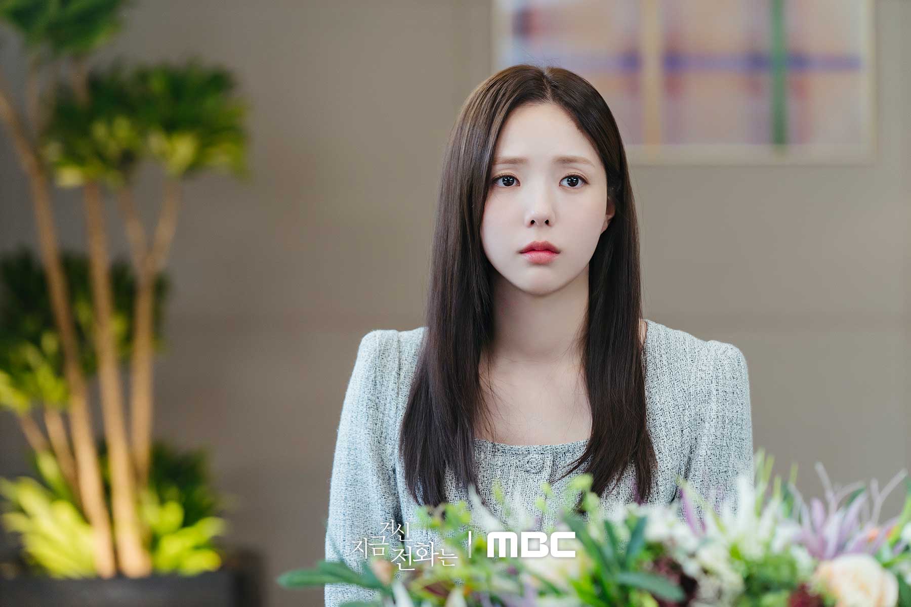 [정보/소식] 지금전화 🦊얼굴 합🐰만큼은 천생연분!하지만 비즈니스 관계의 쇼윈도 부부?💔 | 인스티즈