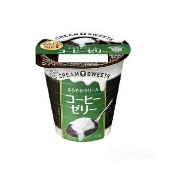 블랙핑크 제니가 일본 편의점에서 산 음식 2개.jpg | 인스티즈